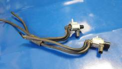Датчик абсолютного давления. Ford: Fusion, Focus, Galaxy, S-MAX, C-MAX, Fiesta, Mondeo, EcoSport Двигатель QQDB