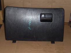 Бардачок. Toyota Caldina, CT190, CT190G, CT196, CT196V, CT197, CT197V, ET196, ET196V, ST190, ST190G, ST191, ST191G, ST195, ST195G, ST198, ST198V