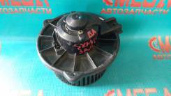 Мотор печки. Toyota: Land Cruiser, ToyoAce, Ipsum, Picnic, Gaia, Land Cruiser Prado, Dyna Двигатели: 1KZT, 3L, 3RZF, 3RZFE, 5VZFE, 1KDFTV, 1RZE, 1TRFE...