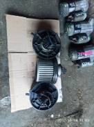 Печка. Daihatsu: Atrai, Hijet, Atrai7, Mira Gino, Opti, Terios, Move, Terios Kid, Max, Terios Lucia Двигатели: K3VE, HCEJ, K3VET, JBDET, EFVE, EFDET...