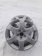 4 Racing. x15"