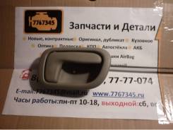 Ручка салона. Toyota Corolla, AE110, AE111, AE112, AE114, AE115, CDE110, CE110, CE113, CE114, CE116, EE110, EE111, WZE110, ZE111, ZZE110, ZZE111, ZZE1...