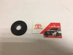 Подшипник амортизатора. Toyota: Cami, Calya, Rush, Agya, Avanza Двигатели: HCEJ, K3VE, K3VT, 3NRVE, 3SZVE, 1KRDE, 1KRVE, 1NRVE, 2NRVE, K3DE