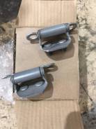 Крепление двери. Toyota: Land Cruiser, Voxy, Tarago, Noah, Previa, Estima Lexus LX450d, URJ201, URJ202 Lexus LX460, URJ201, URJ202 Lexus LX570, URJ201...