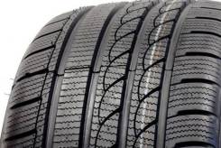 Tristar, 235/45 R17 в Севастополе Tristar