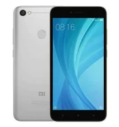 Xiaomi Redmi Note 5A. ����� ����
