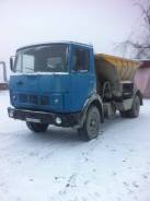 МАЗ 5337. Продам МАЗ, 3 000 куб. см., 100 000 кг.