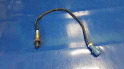 Датчик кислородный. Ford Focus, CA5, CAP, CB4 Ford C-MAX, CAP, CB3 Двигатели: JTDB, QQDB, T1DB, T3DB, T7DB, TXDB