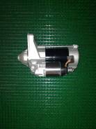 Стартер. Toyota: Corona, Corolla Spacio, Sprinter Trueno, Corolla, Sprinter Marino, Carina II, Carina E, Celica, Sprinter, Carina, Caldina, Sprinter C...