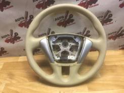 Руль. Nissan Teana, J32, J32R
