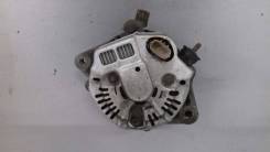 Генератор. Toyota: Vista, Lite Ace, Corona, Caldina, RAV4, Lite Ace Noah, Camry, Town Ace, Town Ace Noah Двигатели: 3SFE, 4SFE