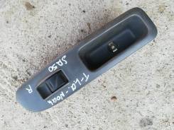 Блок управления стеклоподъемниками. Toyota Lite Ace Noah, SR50 Toyota Town Ace Noah, SR50