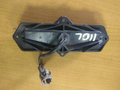 Блок ксенона. Toyota Mark II Wagon Blit, GX110, GX110W, GX115, GX115W, JZX110, JZX110W, JZX115, JZX115W Toyota Mark II, GX110, GX115, JZX110, JZX115 Д...