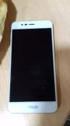 Asus ZenFone 3 Max zc520tl. �/� ����