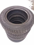 Maxxis MA-SLW Presa Spike. ������, ����������, �/�, ����� 5�%