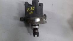 Катушка зажигания, трамблер. Toyota: Celica, Carina, Vista, Corona, Caldina, RAV4, Camry, Curren, Carina ED, Corona Exiv Двигатели: 3SFE, 4SFE