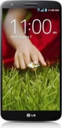 LG. �/�. ��� ����� �� ���������� ����