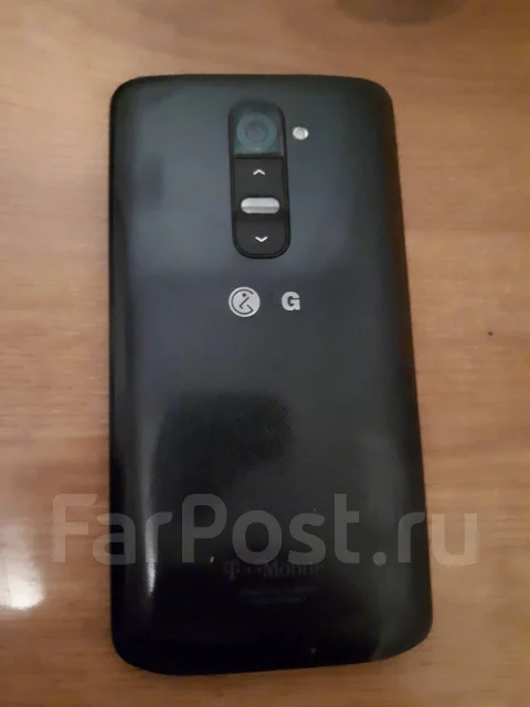 LG. �/�. ��� ����� �� ���������� ����