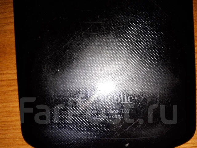 LG. �/�. ��� ����� �� ���������� ����