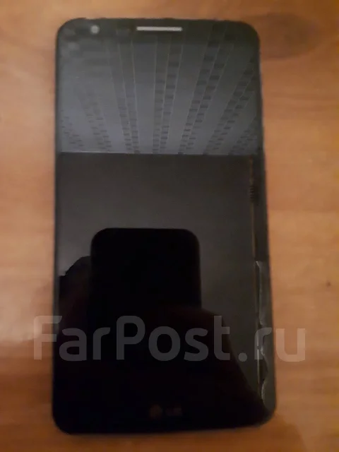 LG. �/�. ��� ����� �� ���������� ����