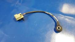Датчик детонации. Ford: Escort, Focus, Galaxy, Ranger, Tourneo Connect, Cougar, C-MAX, Mondeo, EcoSport, Fusion, Mustang, Kuga, Maverick, Orion, Trans...