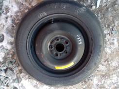 Запаска 135/90R16 5*114,3 (6282). 4.0x16 5x114.30
