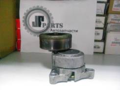 Натяжитель ремня. Subaru Legacy, BEE, BHE, BLE, BPE Двигатели: EJ30D, EZ30D