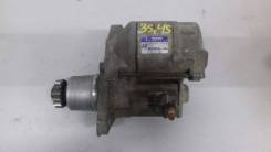 Стартер. Toyota: Nadia, Windom, Corona, Scepter, Avensis, Gaia, RAV4, Camry, Carina E, Carina ED, Corona Exiv, Celica, Carina, Caldina, Picnic, Curren...