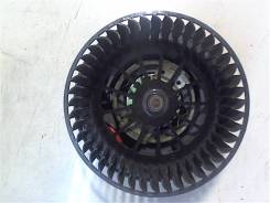 Двигатель отопителя (моторчик печки) Ford Focus 2 2005-2008