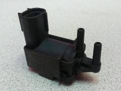 Датчик абсолютного давления. Toyota: Vista, Crown Majesta, Crown, Camry, Mark II, Cresta, Chaser Двигатели: 3SFE, 4SFE, 1GFE