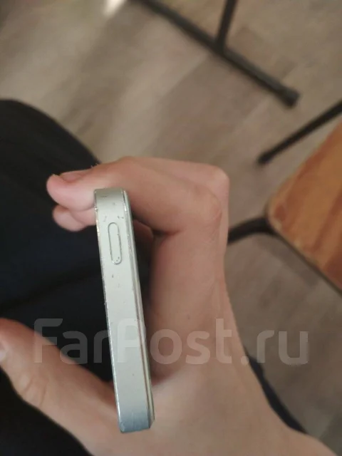 Apple iPhone 5c. �/� ����