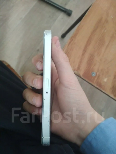 Apple iPhone 5c. �/� ����