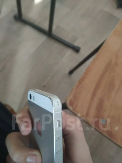 Apple iPhone 5c. �/� ����