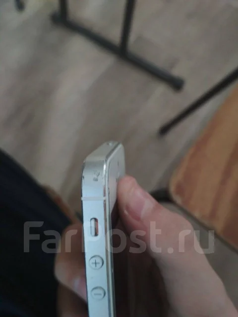 Apple iPhone 5c. �/� ����