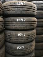 Goodyear EfficientGrip. Летние, 2015 год, износ: 5%, 4 шт. Под заказ