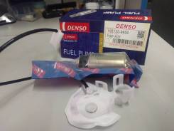 Бензонасос Denso 1951319400