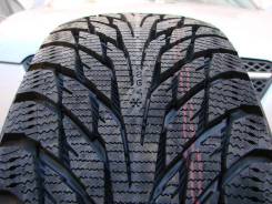 Nokian Hakkapeliitta R2