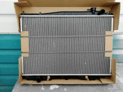 �������� ��� Nissan Terrano/Datsun BD22 TD27 QD32 AT NI0047-32 ����