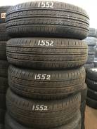 Goodyear GT-Hybrid. Летние, 2014 год, износ: 10%, 4 шт. Под заказ