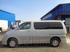 Продам стандартные колёса на Grand Hiace. 7.0x15" 6x139.70 ET30 ЦО 110,0 мм.