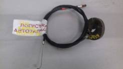 Тросик замка капота. Toyota Caldina, ST190, ST190G