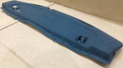 Полка в салон. Subaru Impreza WRX STI, GD, GDB, GGB Subaru Impreza, GG9, GGD, GD4, GD2, GGA, GD, GD3, GD9, GDD, GGC, GG2, GDC, GG5, GG3, GG Subaru Imp...