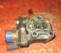 Клапан EGR Honda CR-V