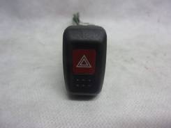 Кнопка аварийной остановки Nissan Sunny