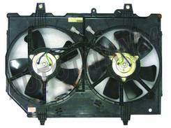 �������� ��������� � ����� Nissan X-Trail (00-07) STDTU1-201-0 ����