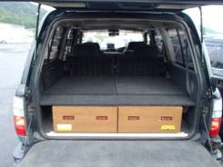 Сальник. Toyota Land Cruiser, FJ80, FJ80G, FZJ80, FZJ80G, FZJ80J, HDJ80, HZJ80, J80