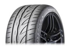 Bridgestone Potenza RE002 Adrenalin