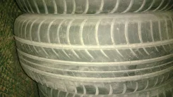 Nokian i3. ������, �/�, ����� 60�%