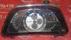 Щиток приборов Toyota Altezza / Lexus IS200