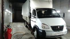 ГАЗ 3310. Продается грузовик Валдай, 3 760 куб. см., 3-5 т